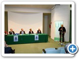 9 dott Giuseppe Fundaro'
